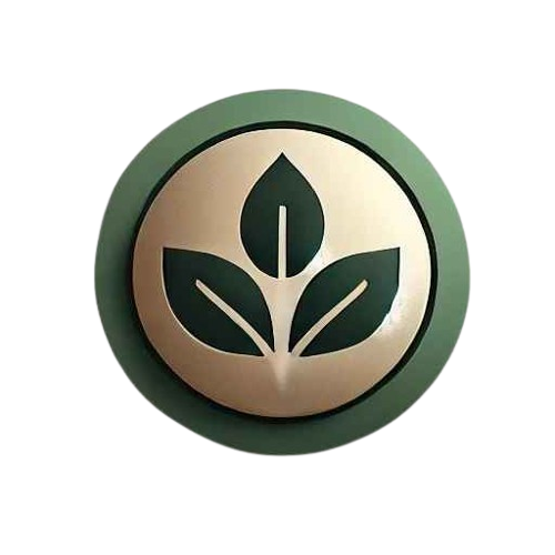 VitalBloomHealth